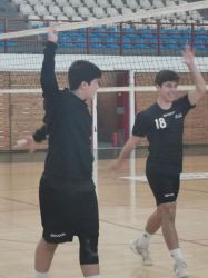 1741610183397_result